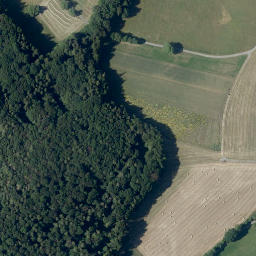 Satellite imagery of Hahlkopf, DE
