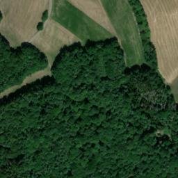 Satellite imagery of Ballerts, DE