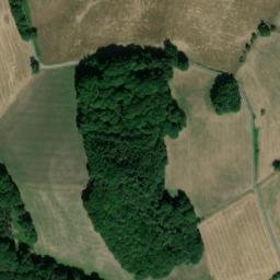 Satellite imagery of Ballerts, DE