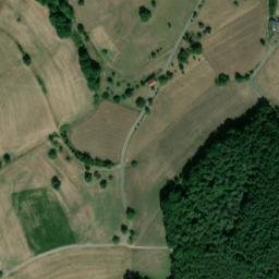 Satellite imagery of Ballerts, DE