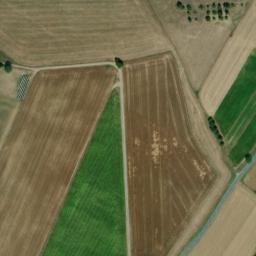 Satellite imagery of Müllert, DE