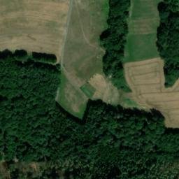 Satellite imagery of Eichels, DE
