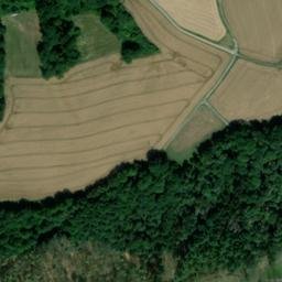 Satellite imagery of Eichels, DE