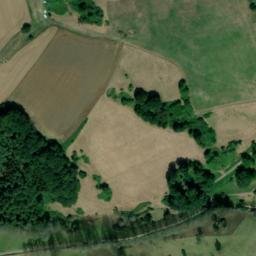 Satellite imagery of Eichels, DE