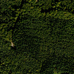 Satellite imagery of Ospis, DE