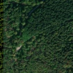 Satellite imagery of Tannenbuckel, DE