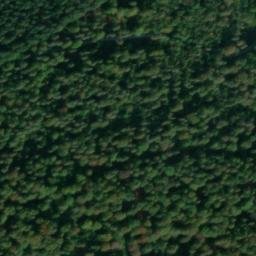 Satellite imagery of Tannenbuckel, DE