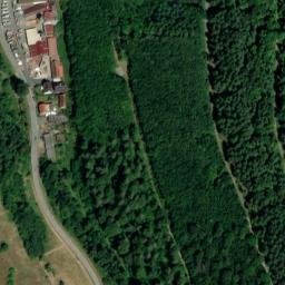 Satellite imagery of Eichberg, DE