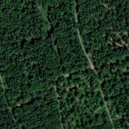 Satellite imagery of Eichberg, DE