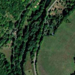 Satellite imagery of Flöhberg, DE