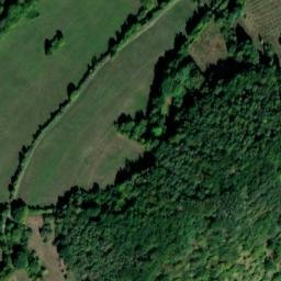 Satellite imagery of Flöhberg, DE