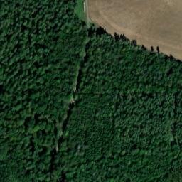 Satellite imagery of Kühruh, DE