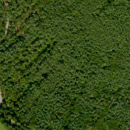 Satellite imagery of Mühlberg, DE