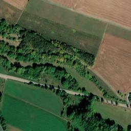 Satellite imagery of Haubenberg, DE