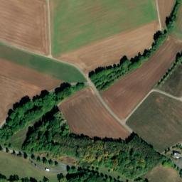 Satellite imagery of Haubenberg, DE