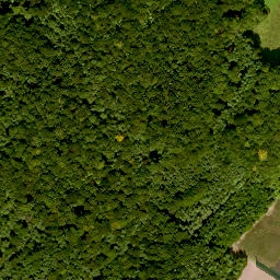 Satellite imagery of Lerchenberg, DE