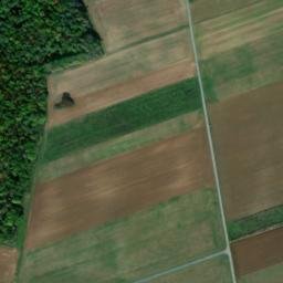 Satellite imagery of Sesselberg, DE