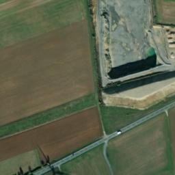 Satellite imagery of Sesselberg, DE