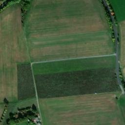 Satellite imagery of Katzenbuckel, DE