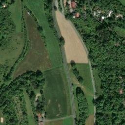 Satellite imagery of Katzenberg, DE