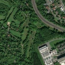 Satellite imagery of Katzenberg, DE