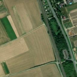 Satellite imagery of Marsberg, DE