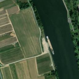 Satellite imagery of Marsberg, DE