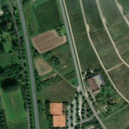 Satellite imagery of Hohenrothberg, DE
