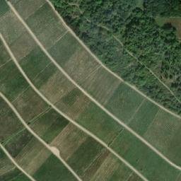 Satellite imagery of Hohenrothberg, DE