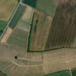 Satellite imagery of Hahnhart, DE