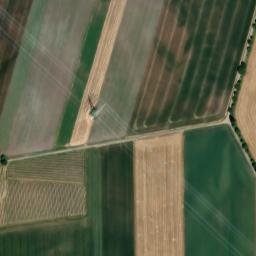 Satellite imagery of Hahnhart, DE