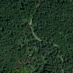 Satellite imagery of Greuther Berg, DE