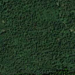 Satellite imagery of Greuther Berg, DE