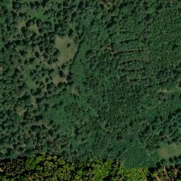 Satellite imagery of Weissenberg, DE