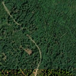 Satellite imagery of Weissenberg, DE