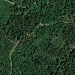 Satellite imagery of Weissenberg, DE