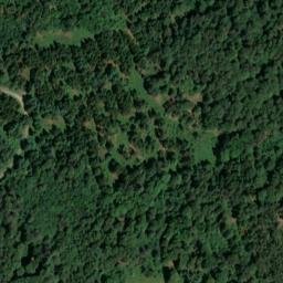 Satellite imagery of Gottsberg, DE