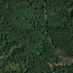 Satellite imagery of Gottsberg, DE