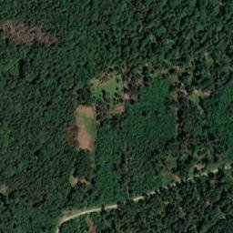 Satellite imagery of Gottsberg, DE