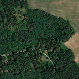 Satellite imagery of Herpersberg, DE