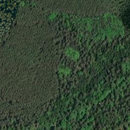 Satellite imagery of Muselberg, DE
