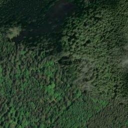 Satellite imagery of Muselberg, DE