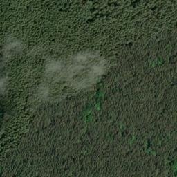 Satellite imagery of Muselberg, DE