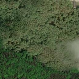 Satellite imagery of Örtelberg, DE