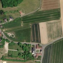 Satellite imagery of Jägersburg, DE
