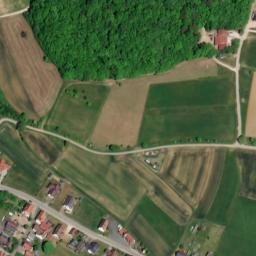 Satellite imagery of Lässing, DE