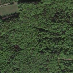 Satellite imagery of Wannbacher Berg, DE