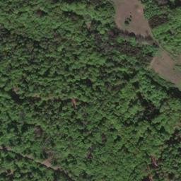 Satellite imagery of Wannbacher Berg, DE