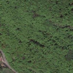 Satellite imagery of Rötelfels, DE