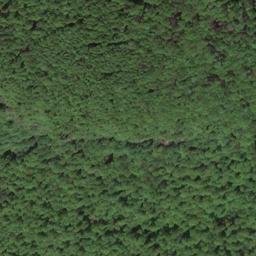 Satellite imagery of Rötelfels, DE